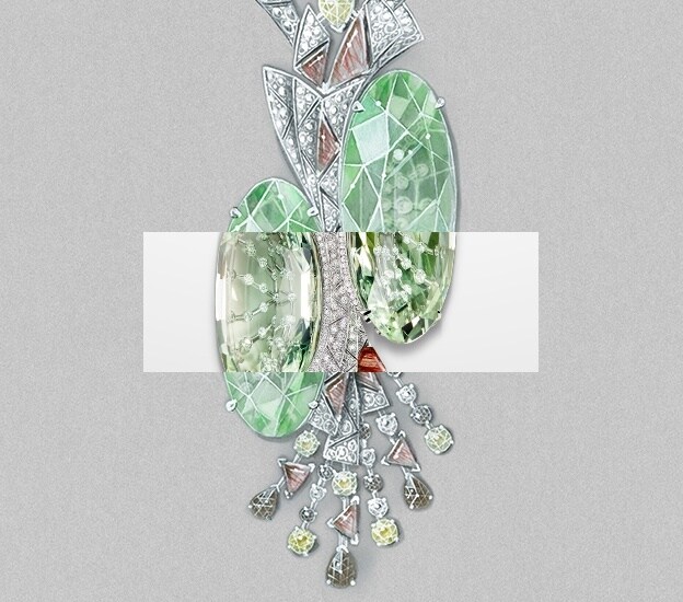 EP1 01 liberating gemstones